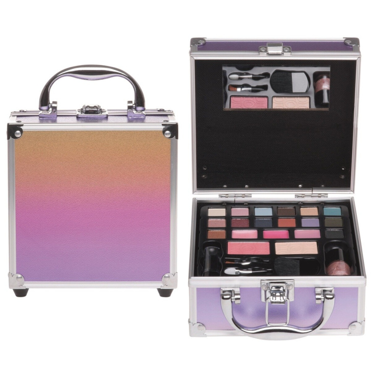Mini Make-up kufřík