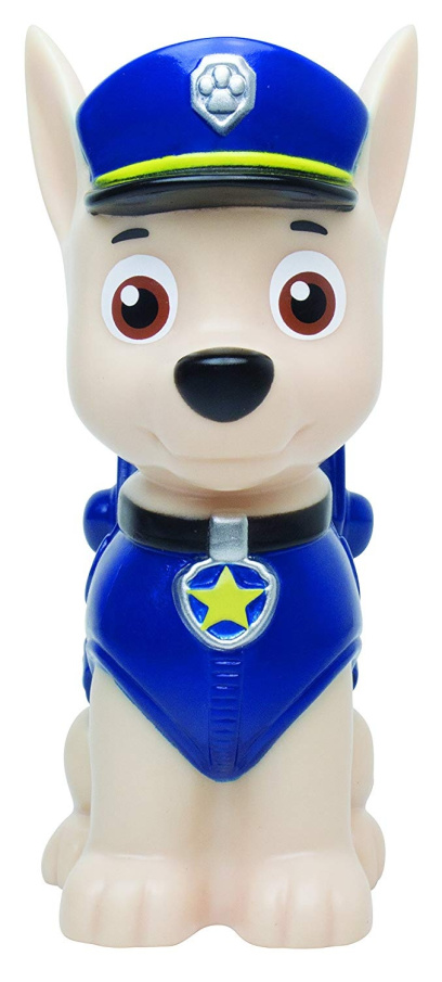 PAW Patrol noční světýlko