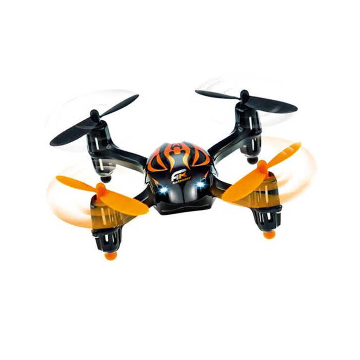 RC Infinitiy Drone