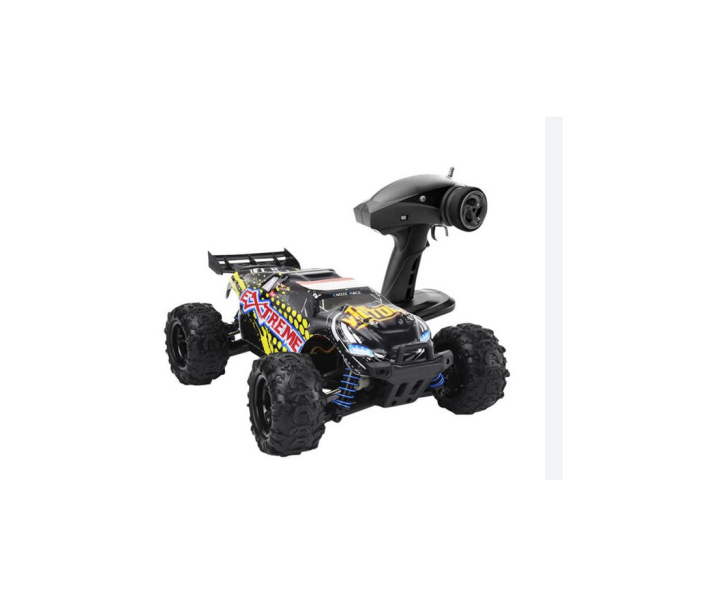 Gear2Play-RC Extreme Racer