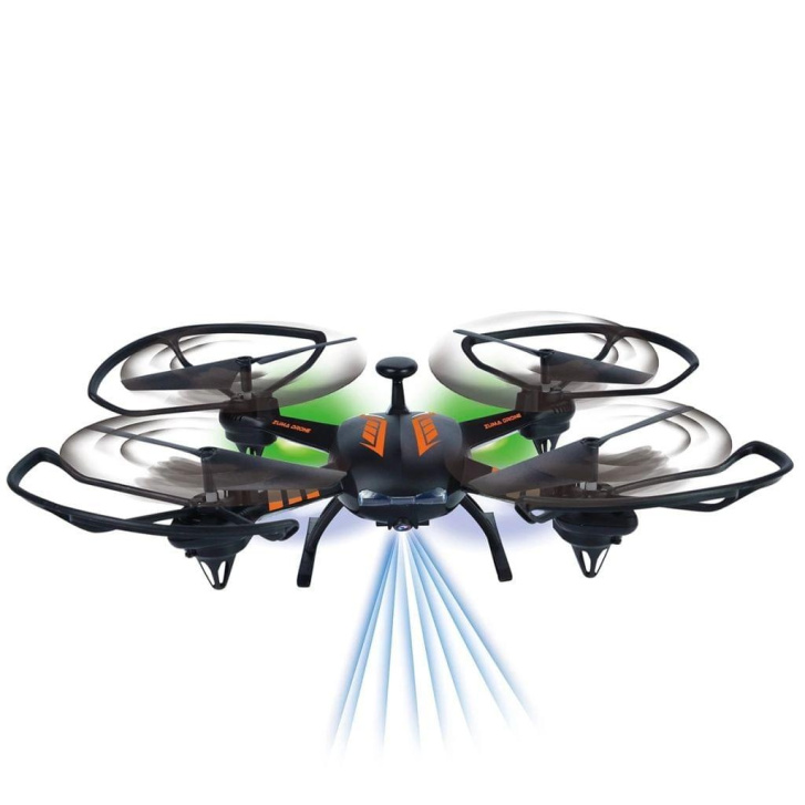 RC Zuma Dron