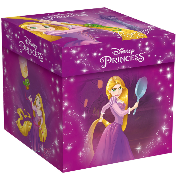 Puzzle Disney Princess