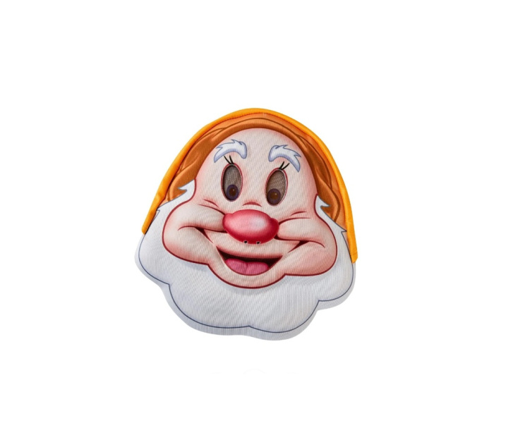 Maska Štístko