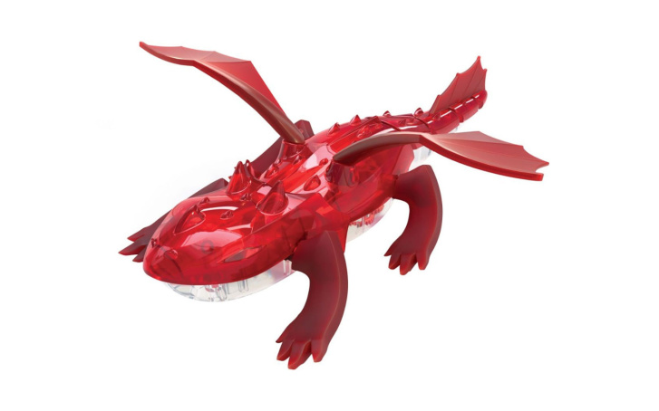 Hexbug - Drak