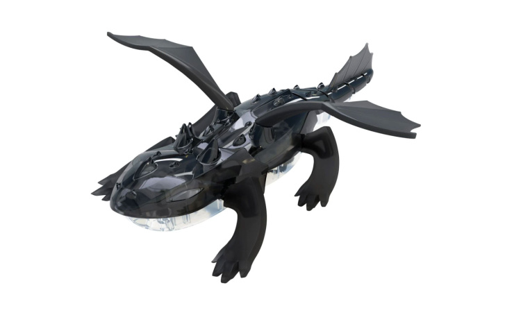 Hexbug - Drak