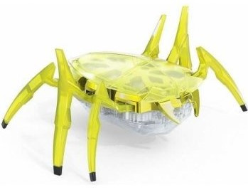 HexBug – Skarabeus