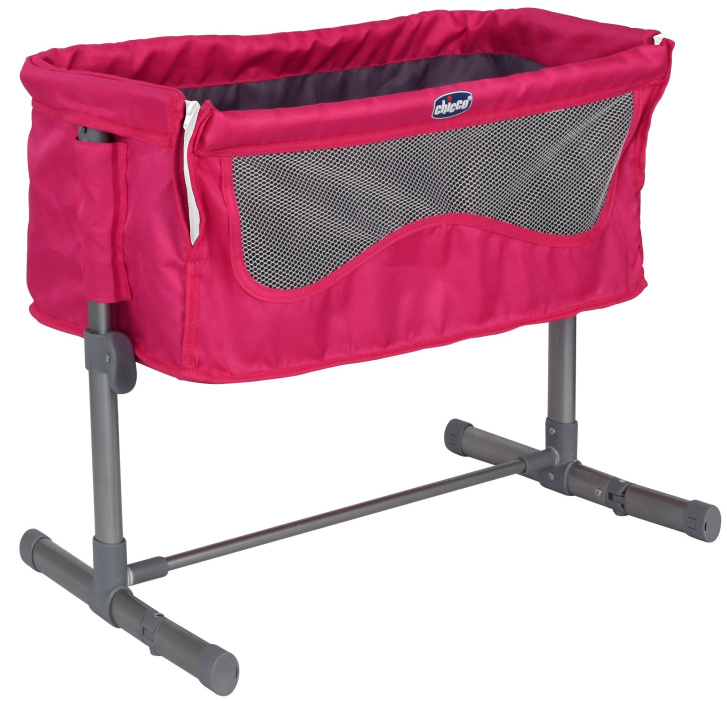 Chicco – Kolébka