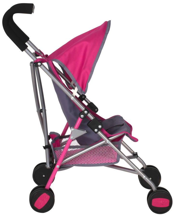 Chicco - Sportovní kočárek