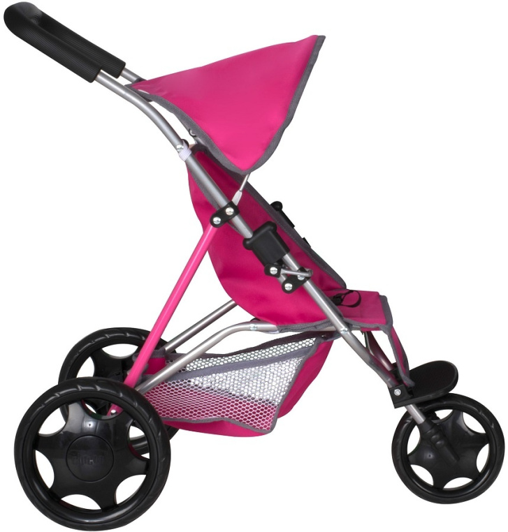 CHICCO – Sportovní kočárek