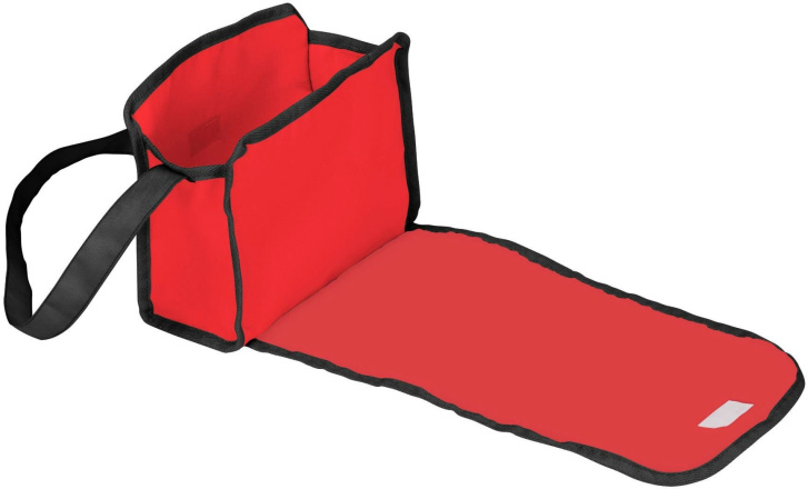 Chicco – Hluboký kočárek