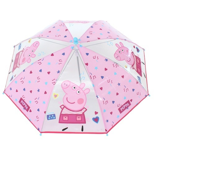 Peppa Pig - Deštník