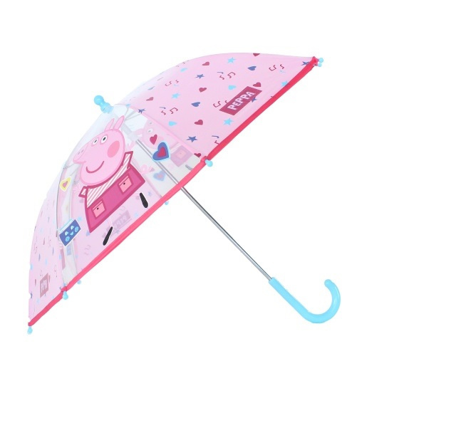 Peppa Pig - Deštník