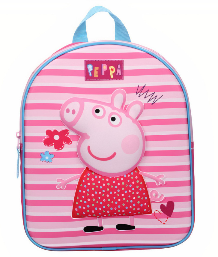 Peppa Pig – Batoh