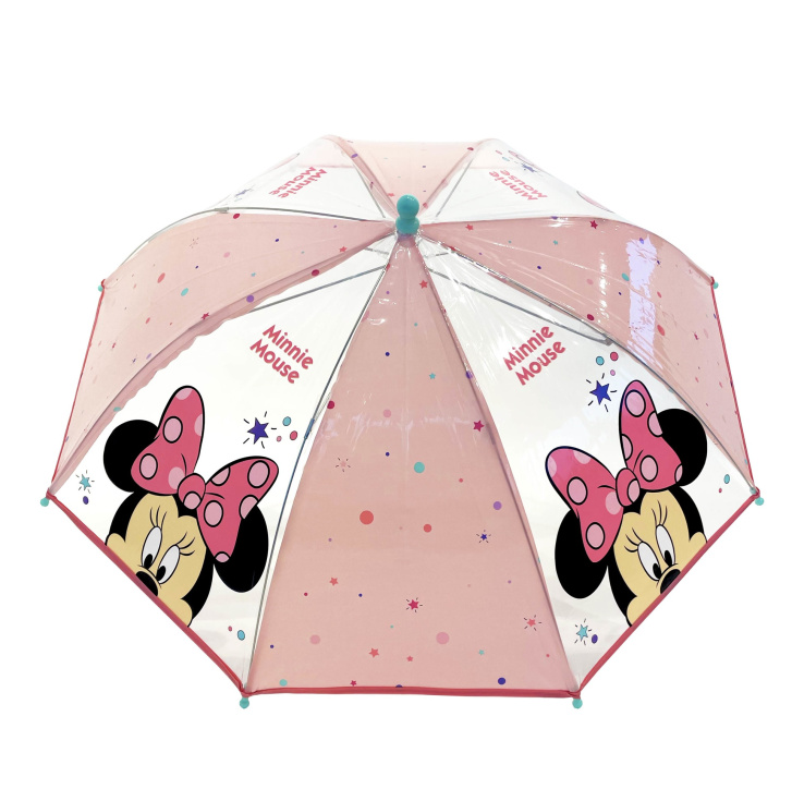 Disney – Deštník Minnie