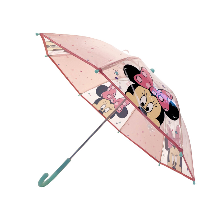 Disney – Deštník Minnie
