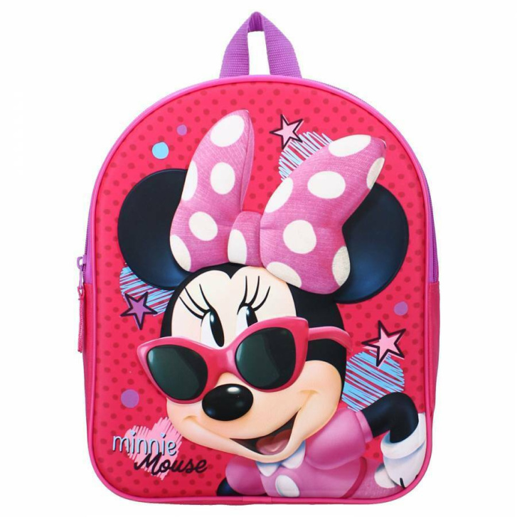 Disney Minnie – Batoh