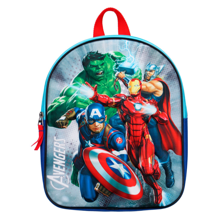 Marvel Avengers – Batoh