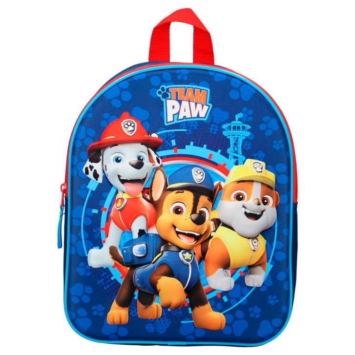 Paw Patrol – Batoh