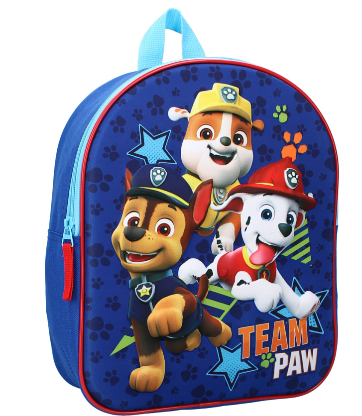 Paw Patrol – Batoh