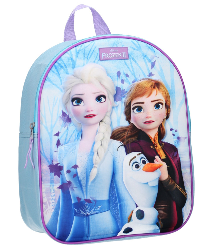 Frozen II – Batoh