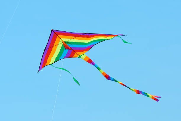 Drak 200 cm