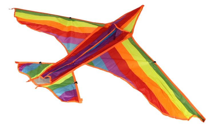 Drak 140 cm