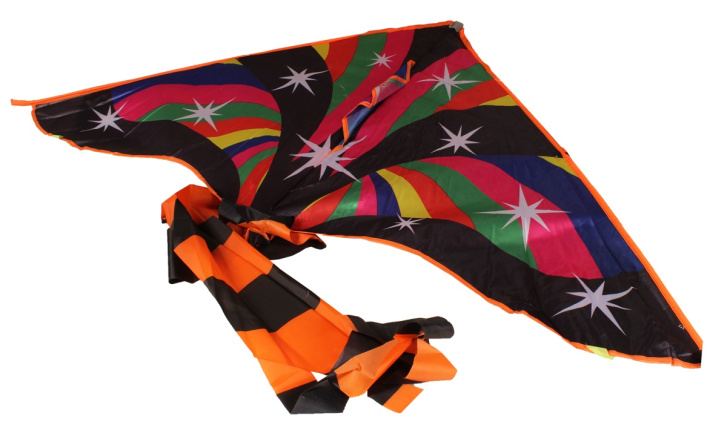 Drak 150 cm