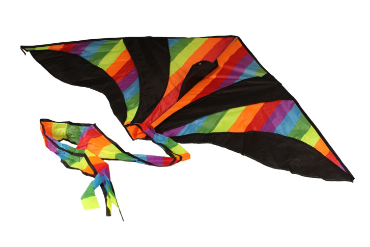 Drak 145 x 75 cm