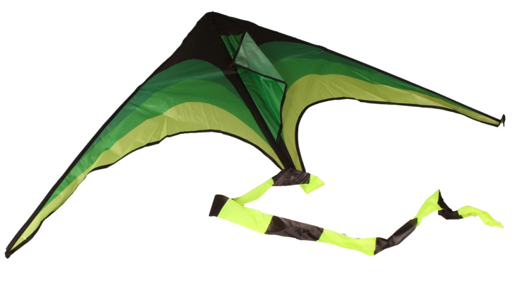 Drak 160 cm