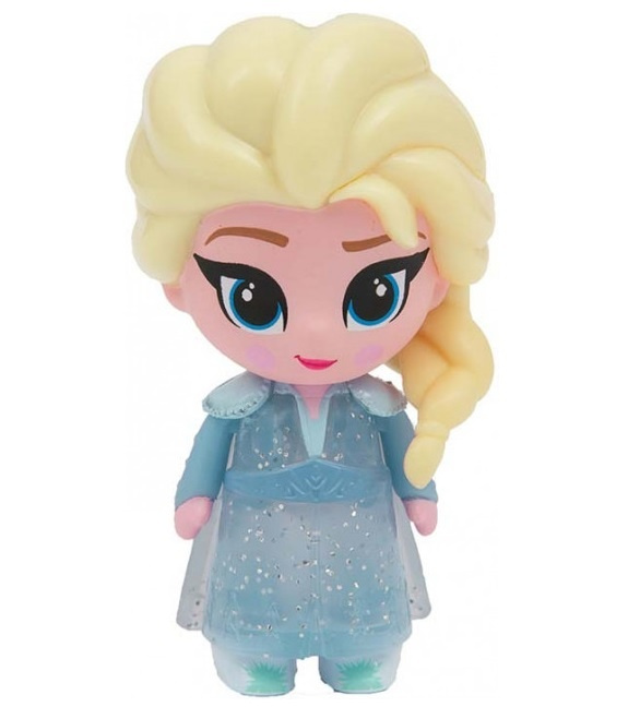 Disney Frozen - Svítící figurka