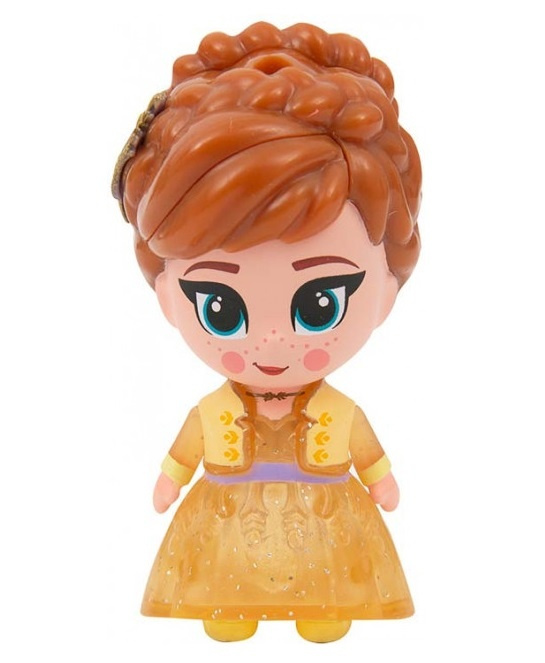 Disney Frozen - Svítící figurka