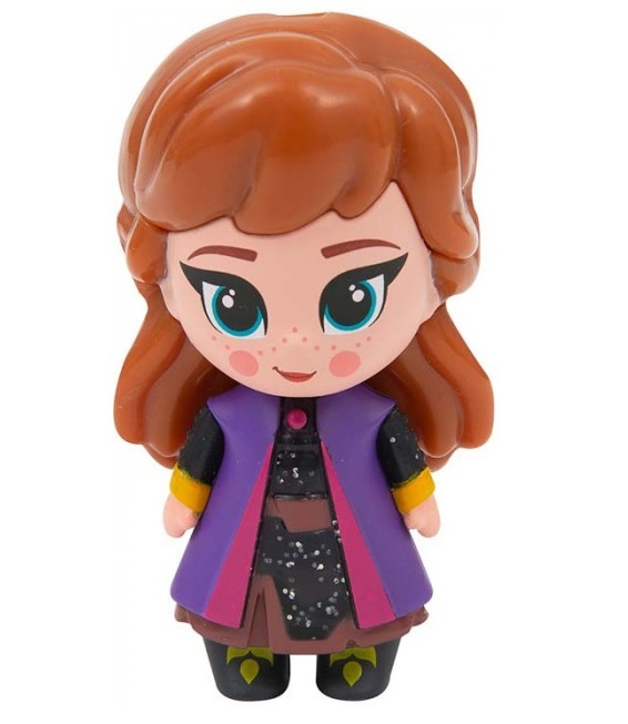 Disney Frozen - Svítící figurka