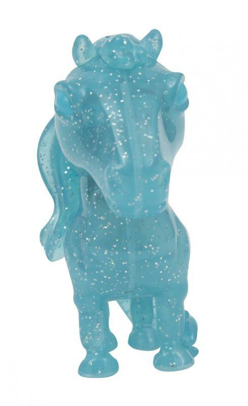Disney Frozen - Svítící figurky