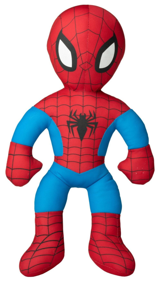 Spider-Man - Figurka 38 cm