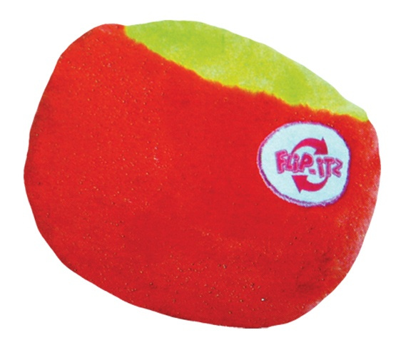 Flip-Itz zvířátko - Levík 26 cm