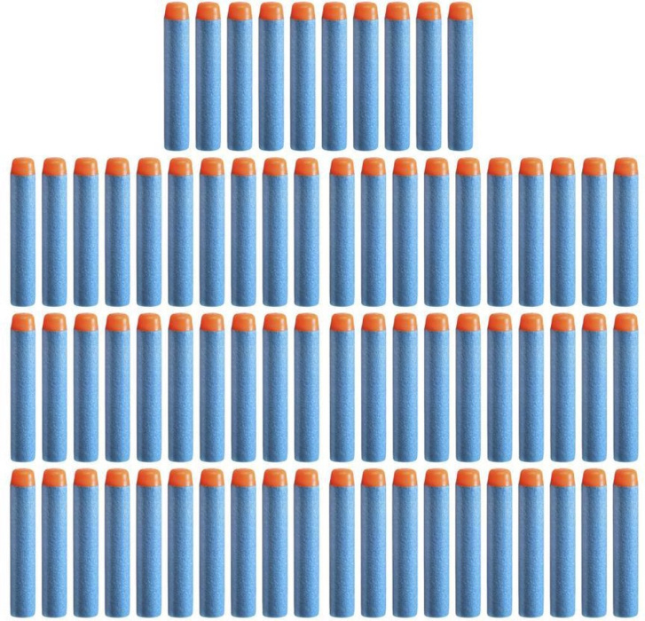 Nerf Elite 2.0 – Náboje