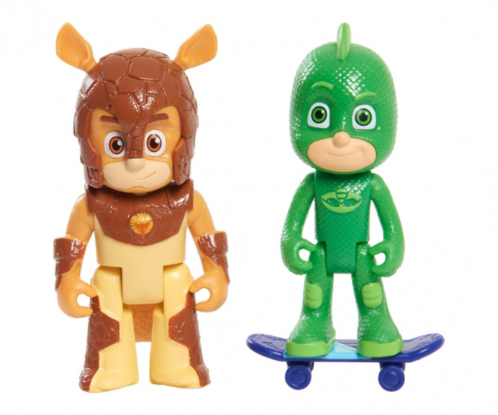PJ Masks – Figurky