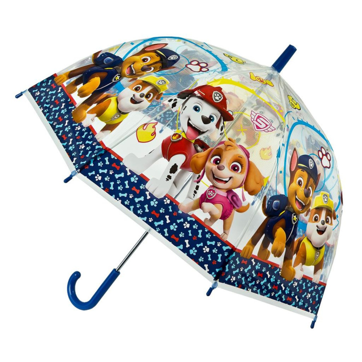 Paw Patrol- Deštník