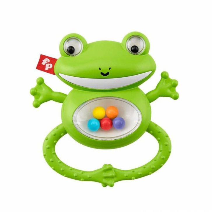 Fisher Price – Dětská hračka