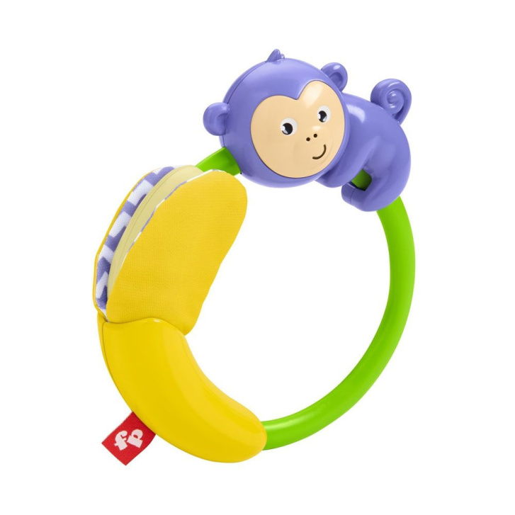 Fisher Price – Dětská hračka