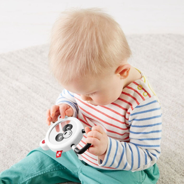 Fisher Price – Dětská hračka