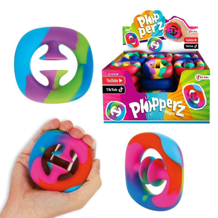 Plopperz