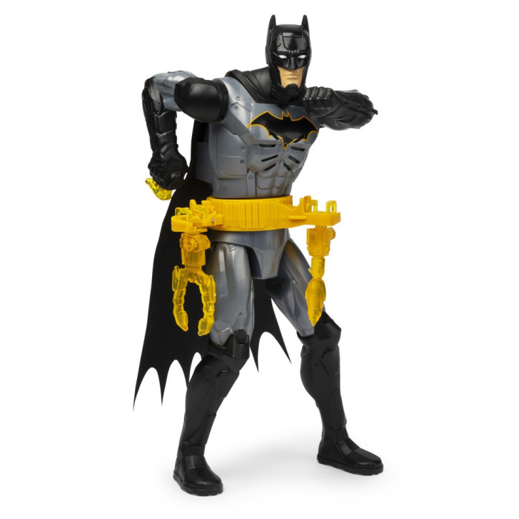 Batman - Figurka