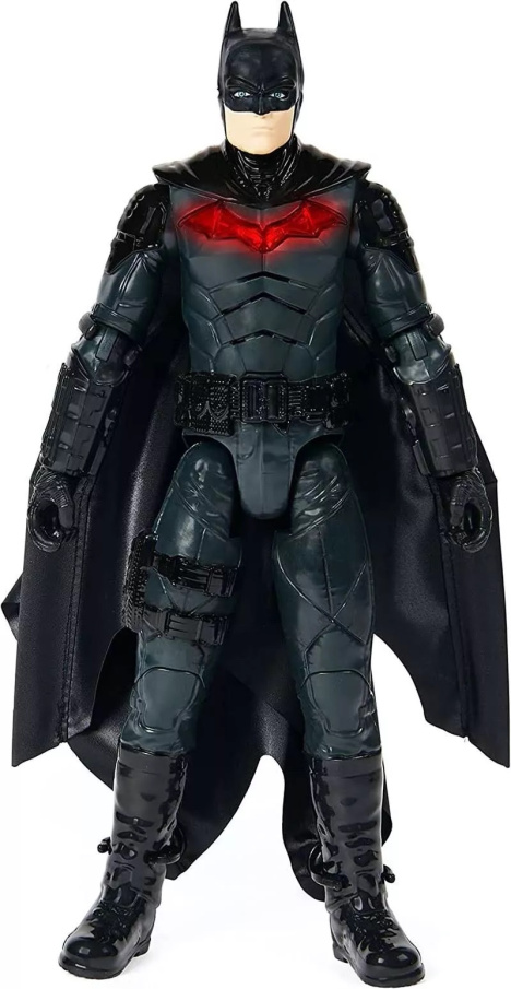 DC Batman – Figurka