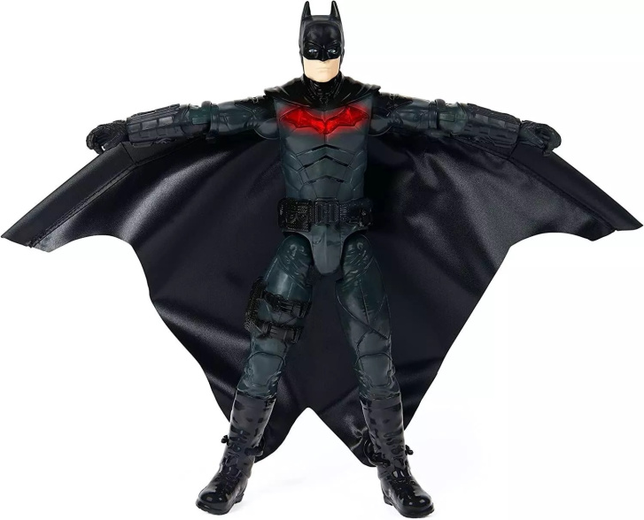DC Batman – Figurka