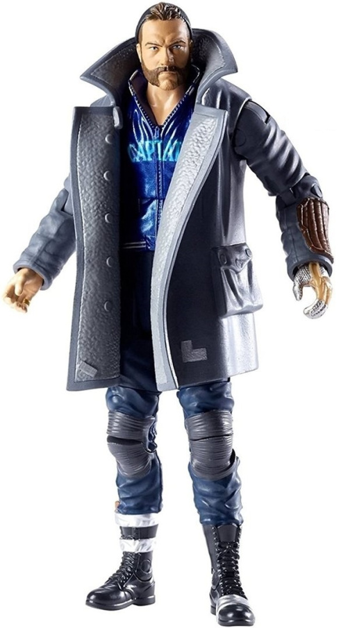 Suicide Squad - Figurka