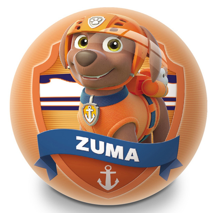 Paw Patrol – Míček