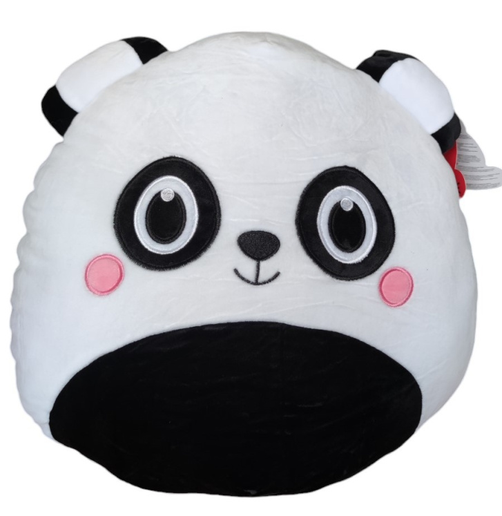 Plyšové zvířátko 40 cm Panda