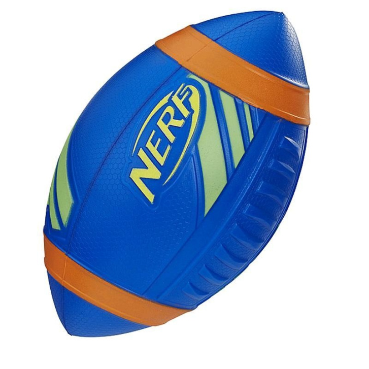 NERF Sports – Pro Grip
