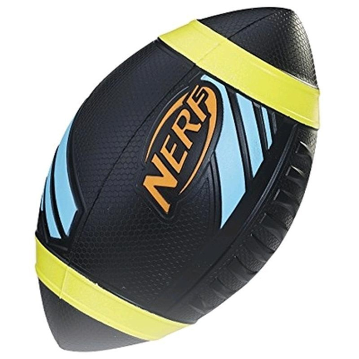 NERF Sports – Pro Grip